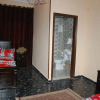 Отель Sunny Pyramids View, фото 4