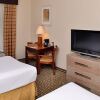 Отель Holiday Inn Express Hotel & Suites Decatur-I-20 East, фото 3