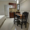Отель Quinta & Suites Apart Hotel, фото 23