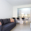 Отель Apartamento M&C Les Pines, фото 6