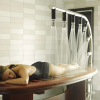 Отель Hepburn Spa Retreat, фото 16