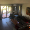 Отель Home on Iznik Lake with its own Private Beach, фото 6
