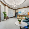 Отель Jintai Hotel (Guangzhou 13th Hangyanjiang West Road), фото 4