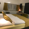 Отель Primma Hotel, фото 5