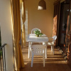 Отель Apartamento Eslora, фото 12