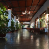 Отель Lourdes Hotel Campestre, фото 25
