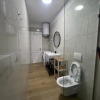 Отель Lovely 1-bedroom apartment in the heart of Tirana, фото 8
