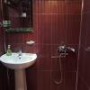Отель Guest House Gold, фото 6