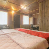 Отель Cafe Umbir & Stay In by OYO Rooms, фото 4
