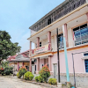 Отель OYO 92211 Timur Raya Homestay Syariah, фото 26