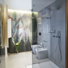Отель Messori Suites, фото 7