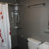 Отель MGM Prime Suites, фото 7
