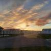 Отель Taid's Retreat Silversands Cove Beach Lossiemouth, фото 20