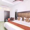 Отель OYO 13652 Hotel Rajput, фото 3