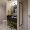 Отель Salem Waterfront Hotel & Suites, фото 9