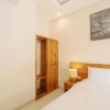 Отель Komala Homestay by ecommerceloka, фото 25