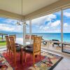 Отель Kapalua Bay Villa 20g2 Gold Beach Front, фото 18