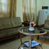 Отель Monalysa Holidays, фото 2