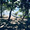 Отель Serenity Beaches Resort, фото 4