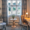 Отель Wotton House, фото 39