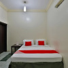 Отель Oyo 212 Zahrat Al Jal, фото 2