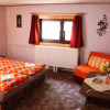 Отель Ubytování Riegel, фото 4