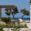 Отель Melia Artemis SeaFront Villa, an Evanescence Sea Retreat, By ThinkVilla, фото 1