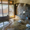 Отель Biei Guest House Sirogane no Yu - Hostel, фото 6