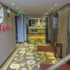 Отель Hengsheng Hotel, фото 5