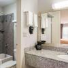 Отель Quality Inn & Suites near Lake Eufaula, фото 4
