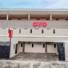 Отель Capital O 134 Lg Residence, фото 11