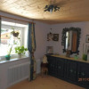 Отель Ferienwohnungen, фото 3