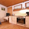 Отель Tranquil Apartment in Geschwend Near City Centre and River, фото 10