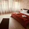 Отель Sophia 35, фото 6