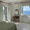 Отель Residence Parco Mare Monte, фото 4