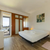Отель B22 - Rising Sun 2 Bed Flat, фото 7