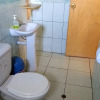 Отель Luquina homestay, фото 11