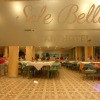 Отель Aparthotel Sole Bello, фото 23
