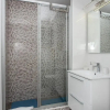 Отель Apartment Tetepave, фото 8