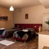 Отель Il Carro Comfortable Rooms, фото 2