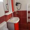Отель Vila Alex, фото 10