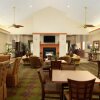 Отель Homewood Suites By Hilton Houston IAH Airport Beltway 8, фото 33