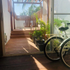 Отель Casa Bizu, фото 16