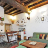 Отель Trastevere apartments-Sant Egidio area, фото 23