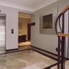 Отель C&C Residence Hotel, фото 15