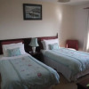 Отель Corrib View Lodge, фото 4