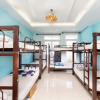 Отель Vietnam Guide Home Hostel, фото 7