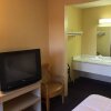 Отель Minsk Hotels - Extended Stay, I-10 Tucson Airport, фото 3
