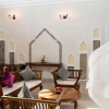Отель Moja Tuu The Luxury Villas & Nature Retreat, фото 32