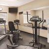 Отель Country Inn & Suites by Radisson, Dayton South, OH, фото 15